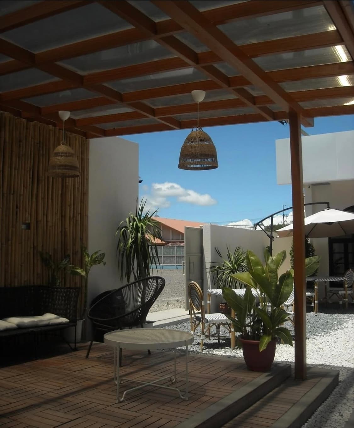 니콘 쿨픽스 L18 실버 ✨ 클래식 CCD 감성디카 📷 상품이미지5