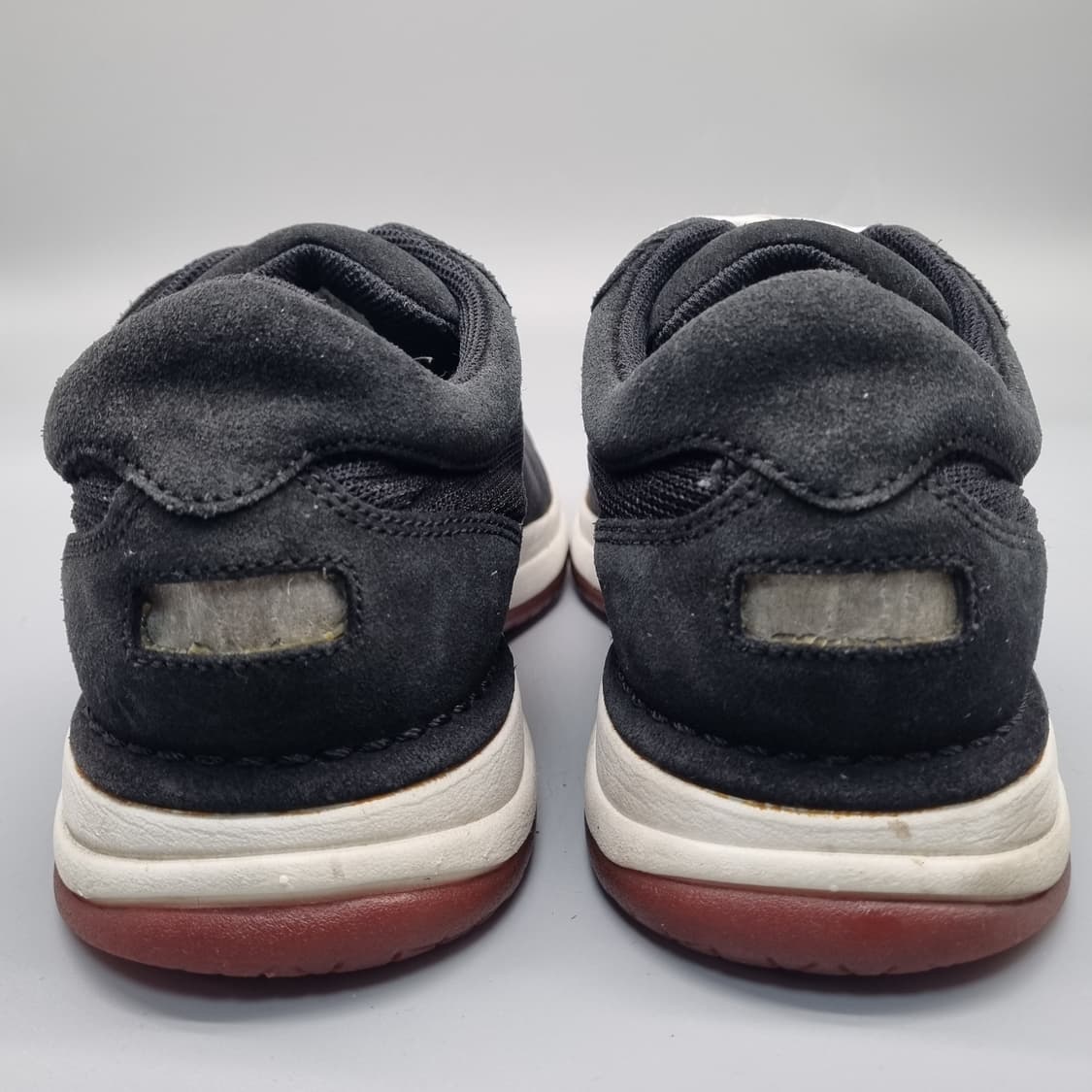 락포트 오픈로드 타코닉 남성 스니커즈 280 상품이미지4