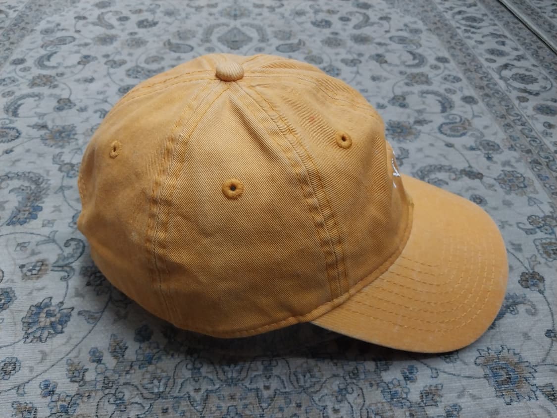 뉴에라 NYC 볼캡 상품이미지4