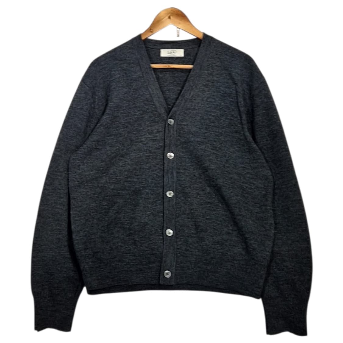 Lmood 가디건 상품이미지1