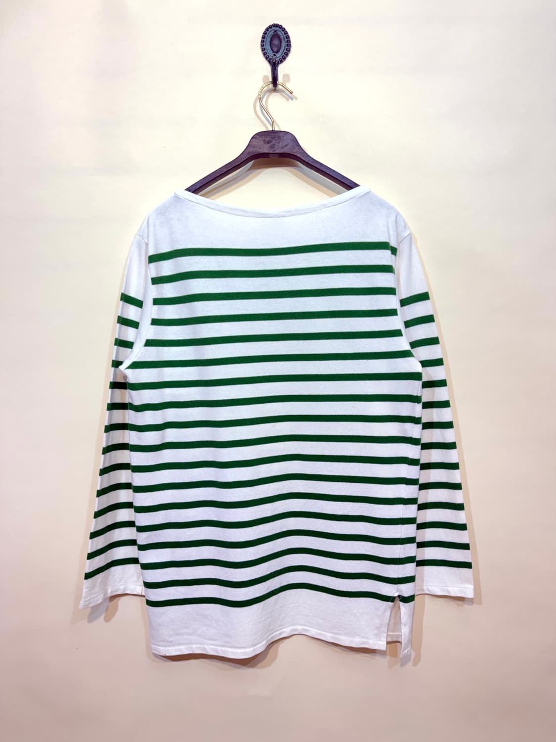 ORCIVAL (Made In FRANCE) 상품이미지2