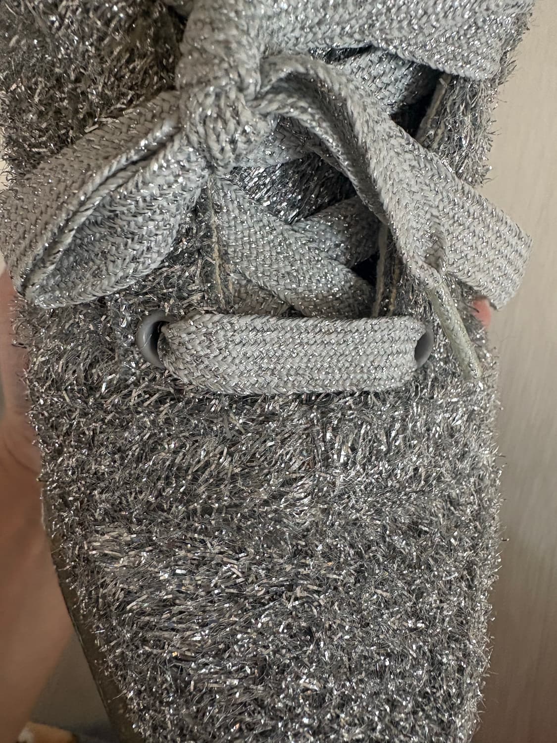 아디다스 제레미스캇 베어 상품이미지9