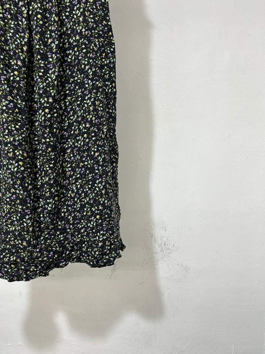 vtg dress 상품이미지3