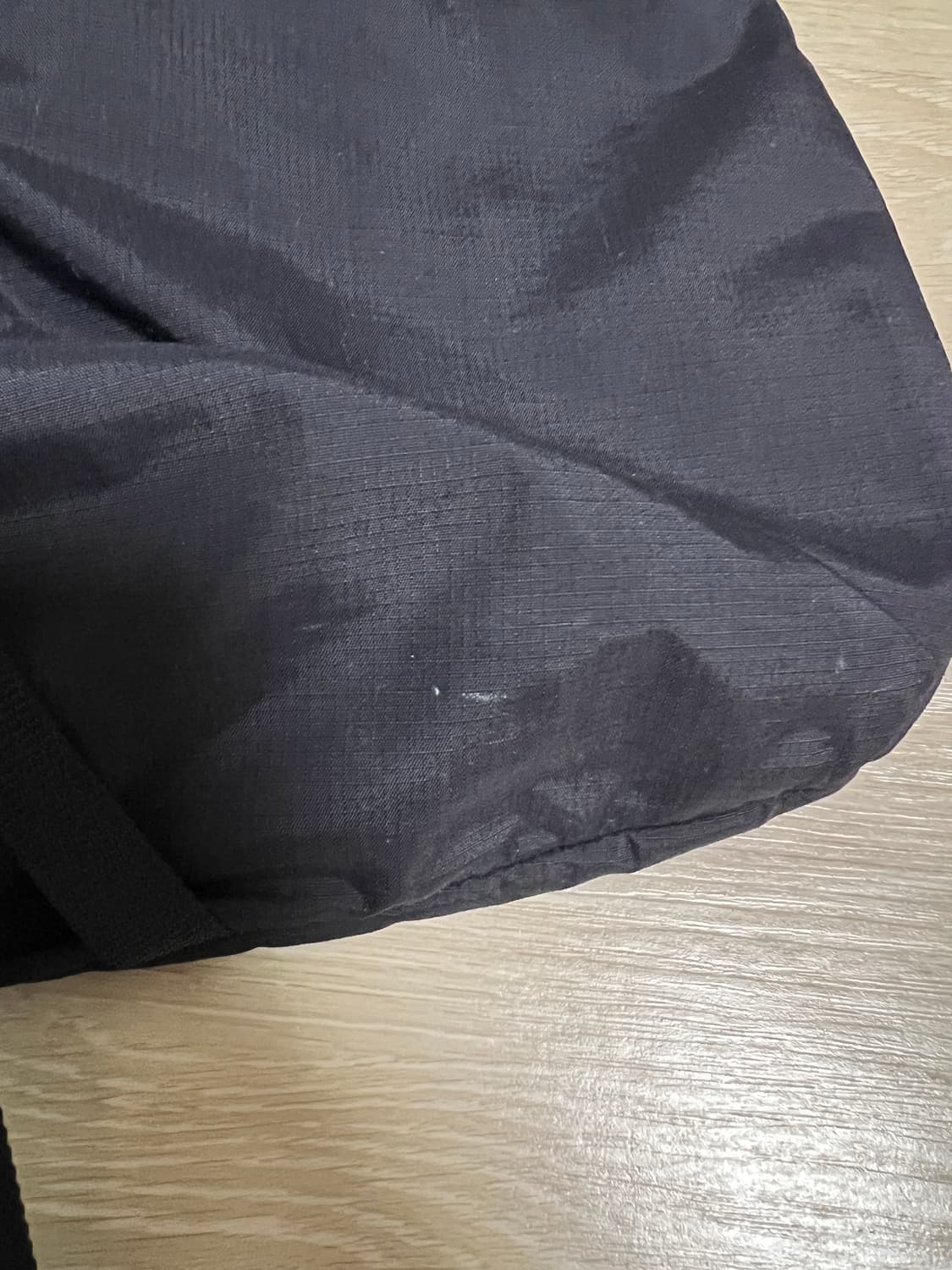 산산기어 슬링백-23fw 상품이미지5