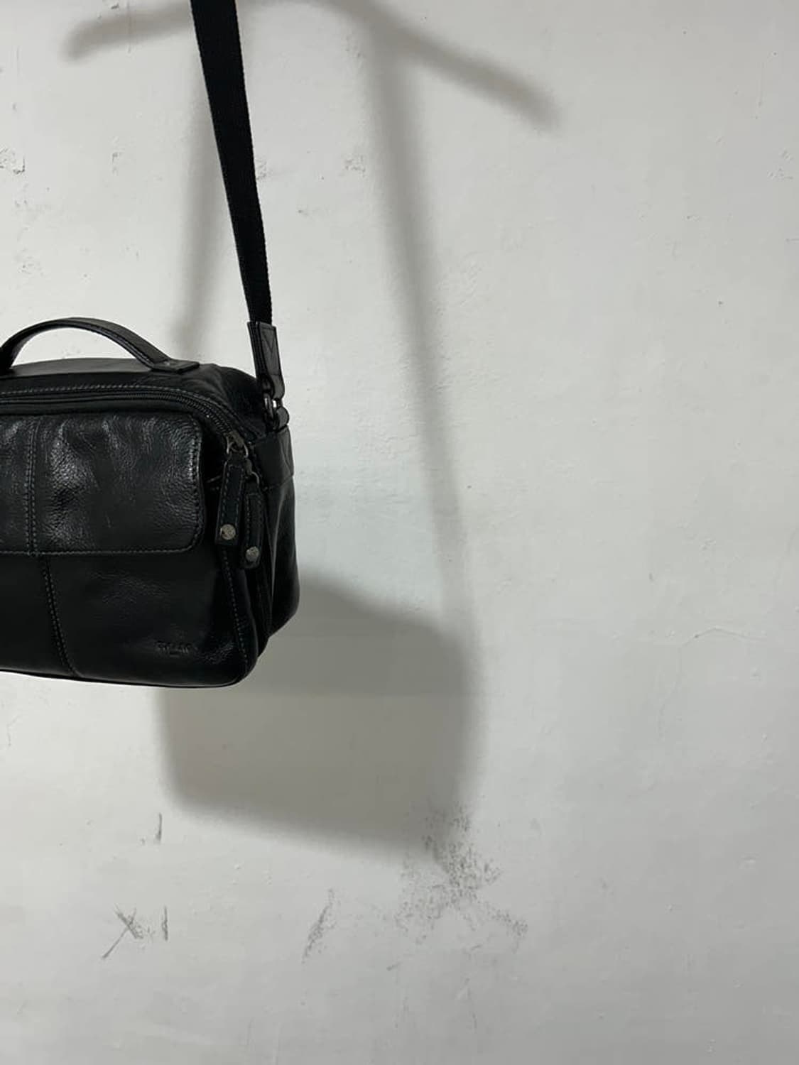 vtg bag 상품이미지3