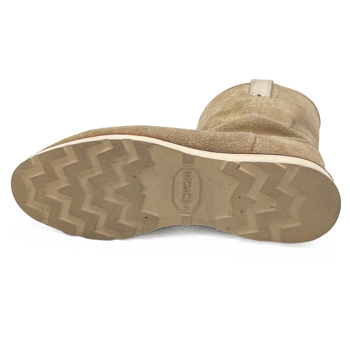 치페와 (Chippewa) 상품이미지6