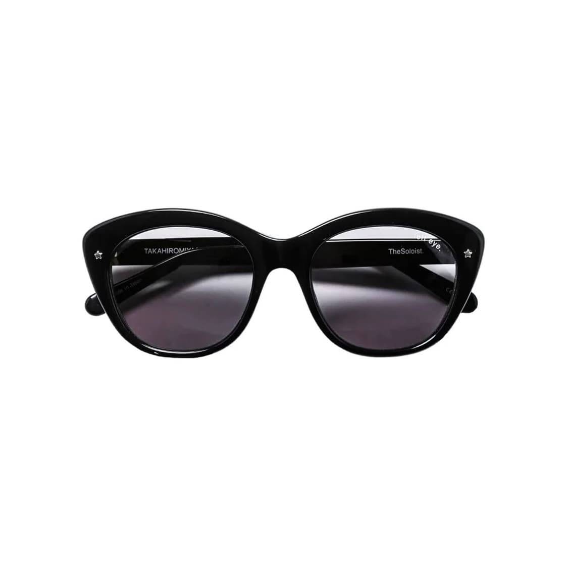 the soloist 더 솔로이스트 선글라스 상품이미지4