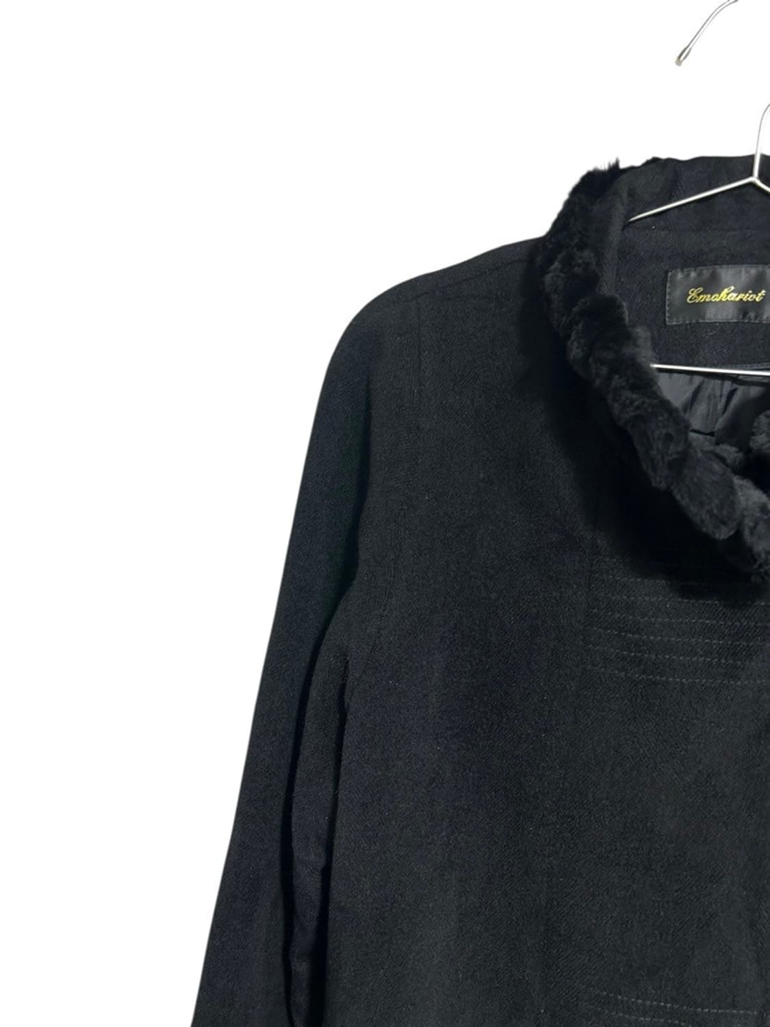 vtg jacket 상품이미지2