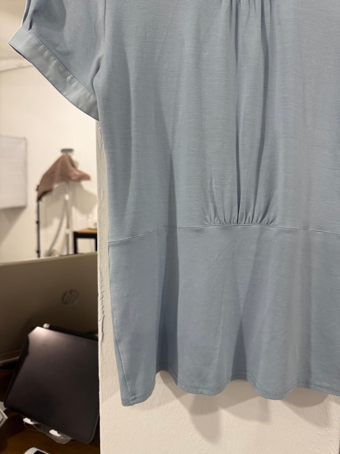VINTAGE TOP  상품이미지6