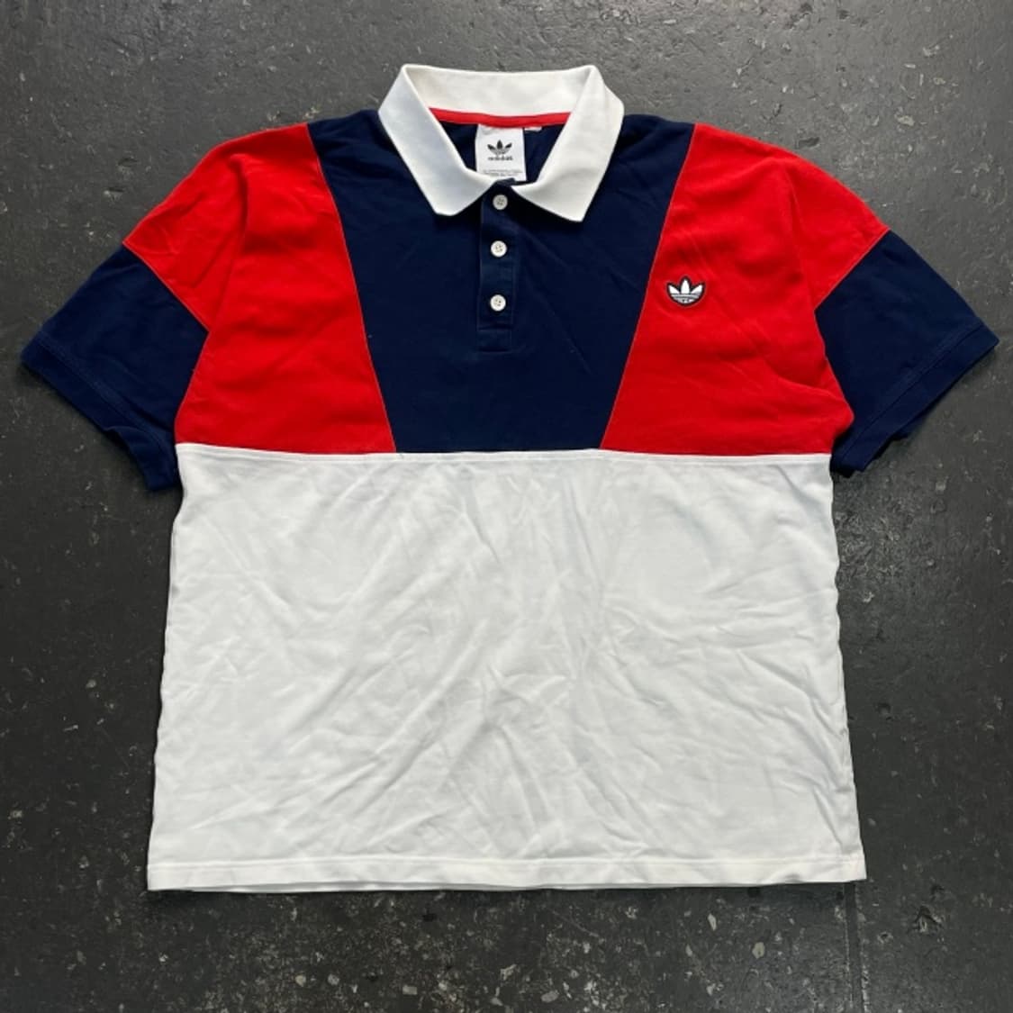 105 아디다스 카라티  상품이미지1