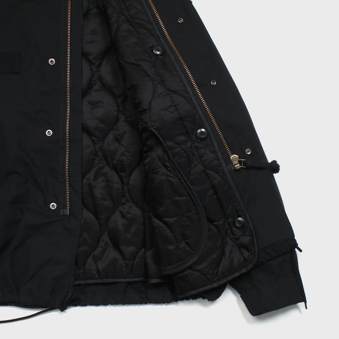 FREAK'S STORE 상품이미지10