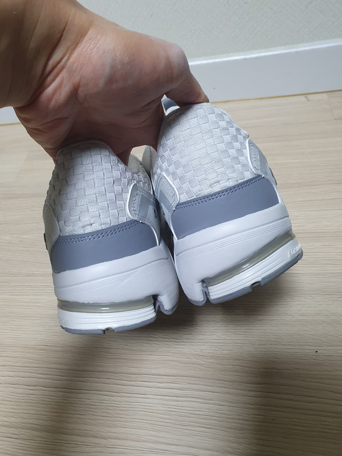 아디다스 스피리테인 2000 운동화 300 상품이미지6