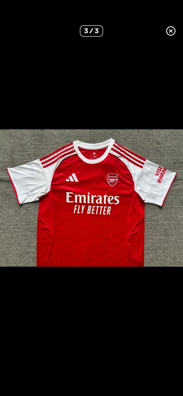 결제창 상품이미지1