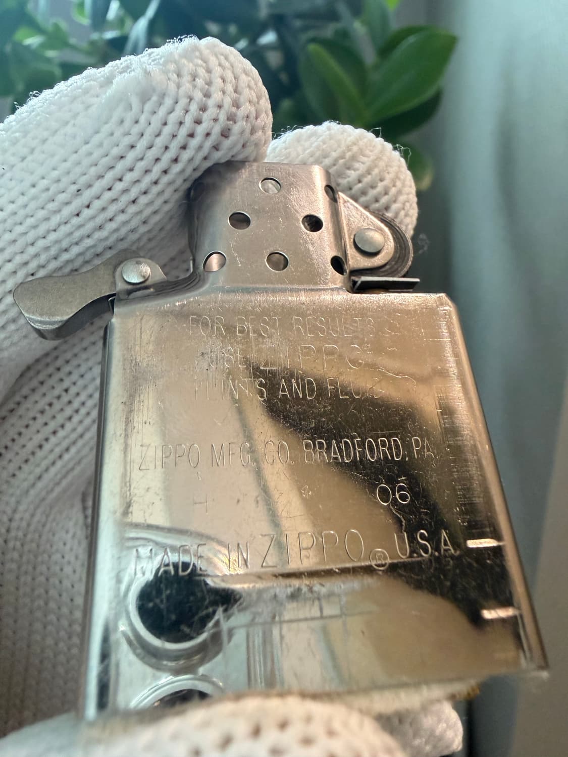 지포라이터 상품이미지9