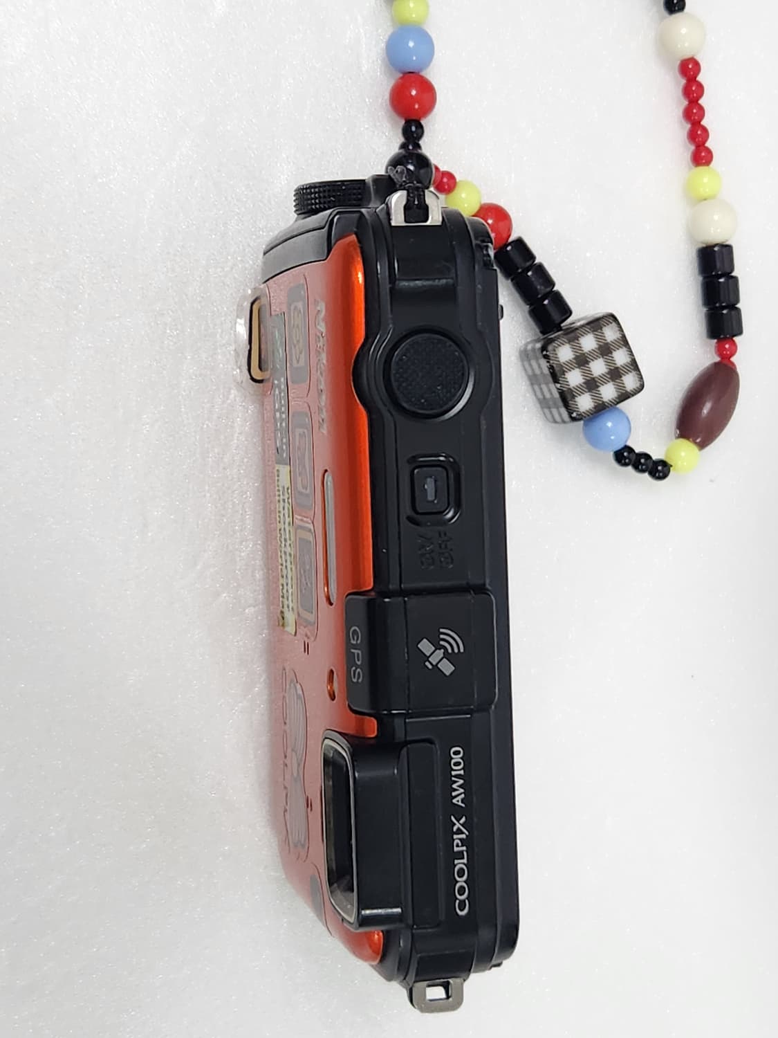 니콘 aw100 니콘카메라 디카 상품이미지6