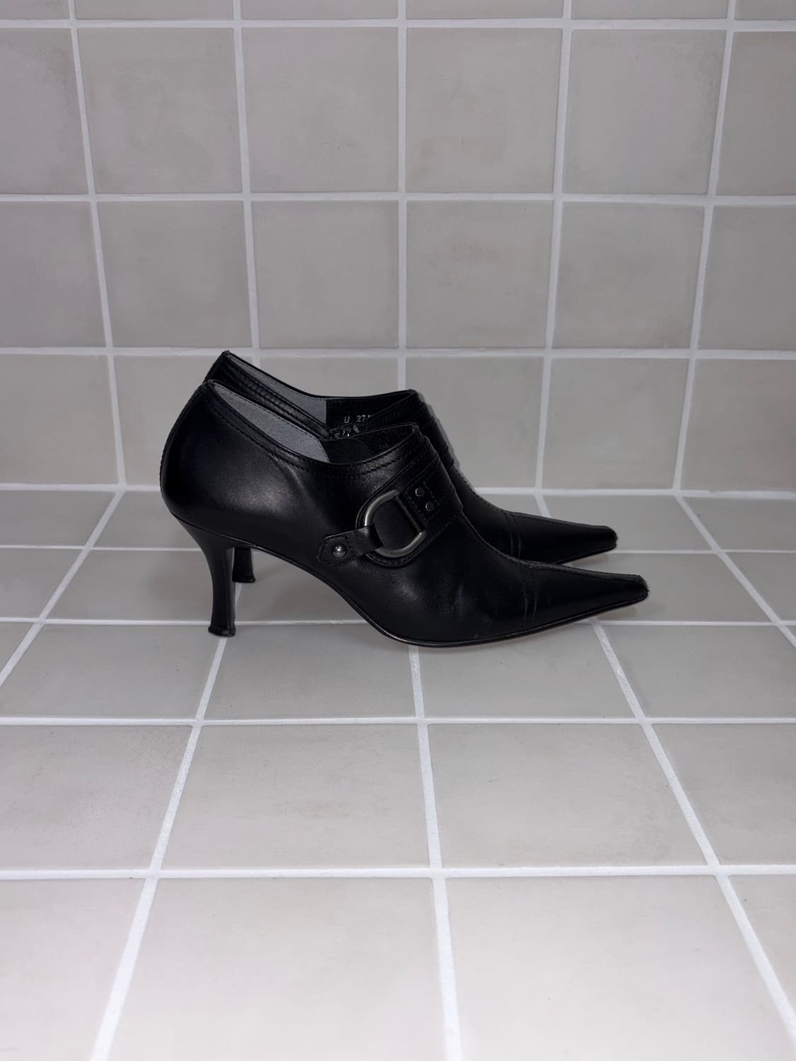 Diana 상품이미지4