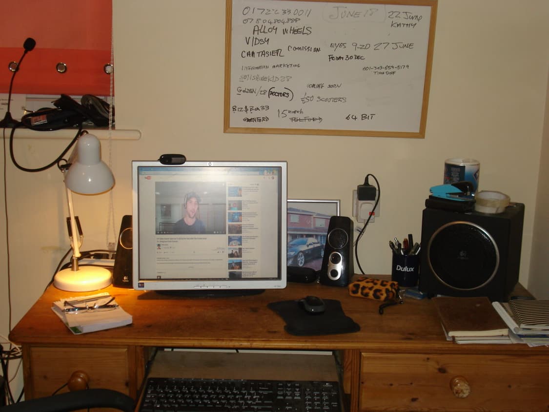 소니 사이버샷 Sony Cyber-shot DSC-W70 실버 상품이미지4