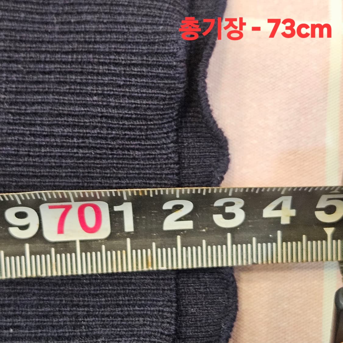 빈폴 남성 니트 110 상품이미지10