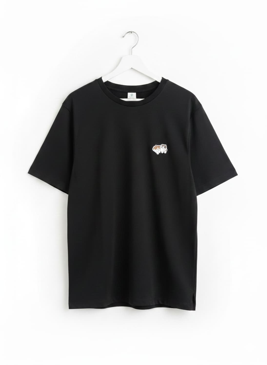 반팔 새옷 상품이미지1