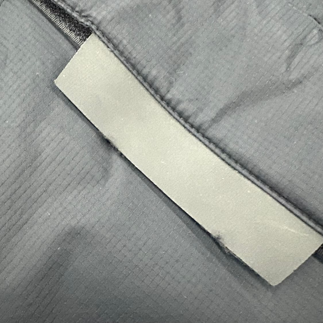 (100)노스페이스700푸퍼패딩 상품이미지4