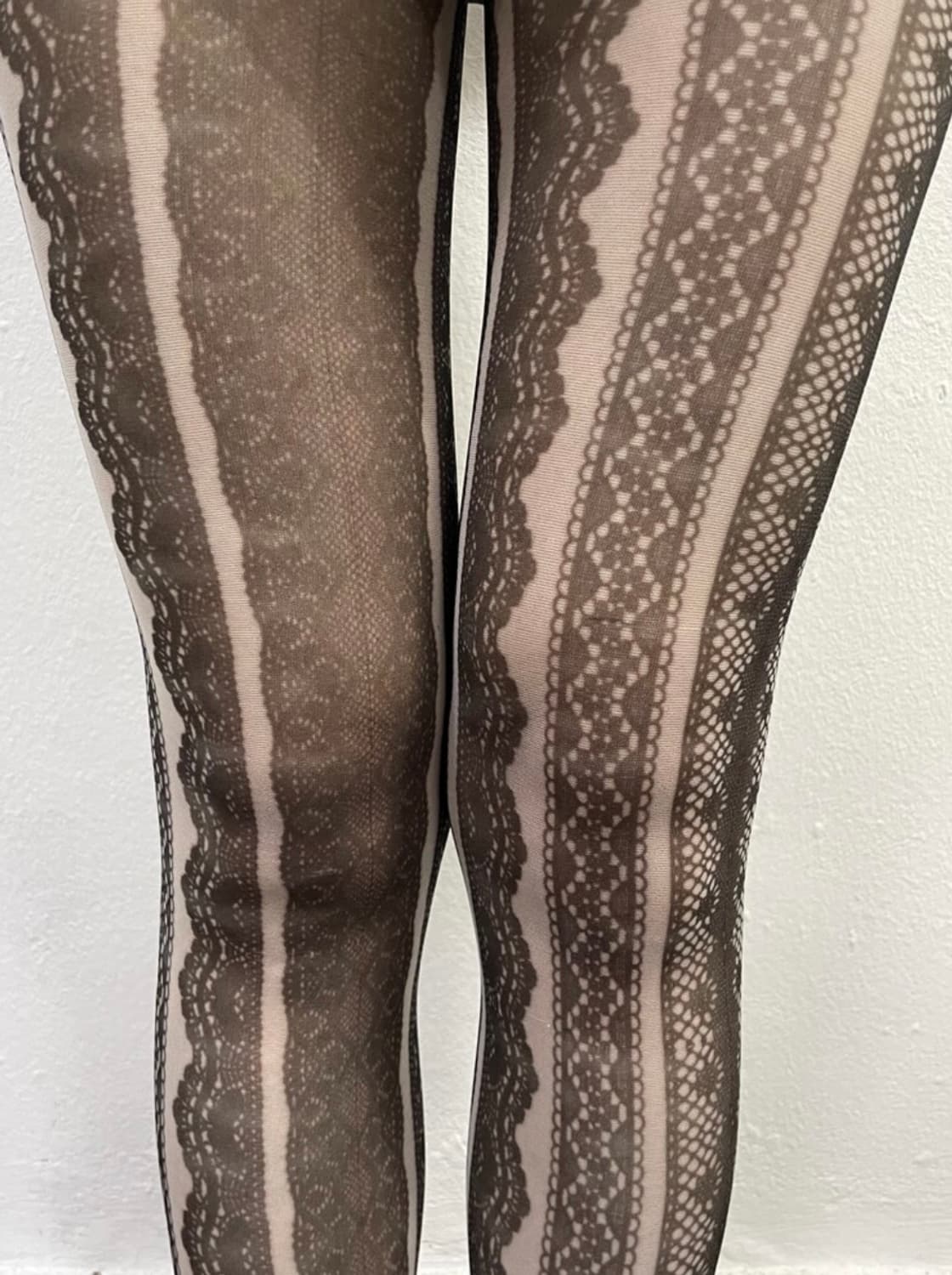 LACE STOCKING 상품이미지4