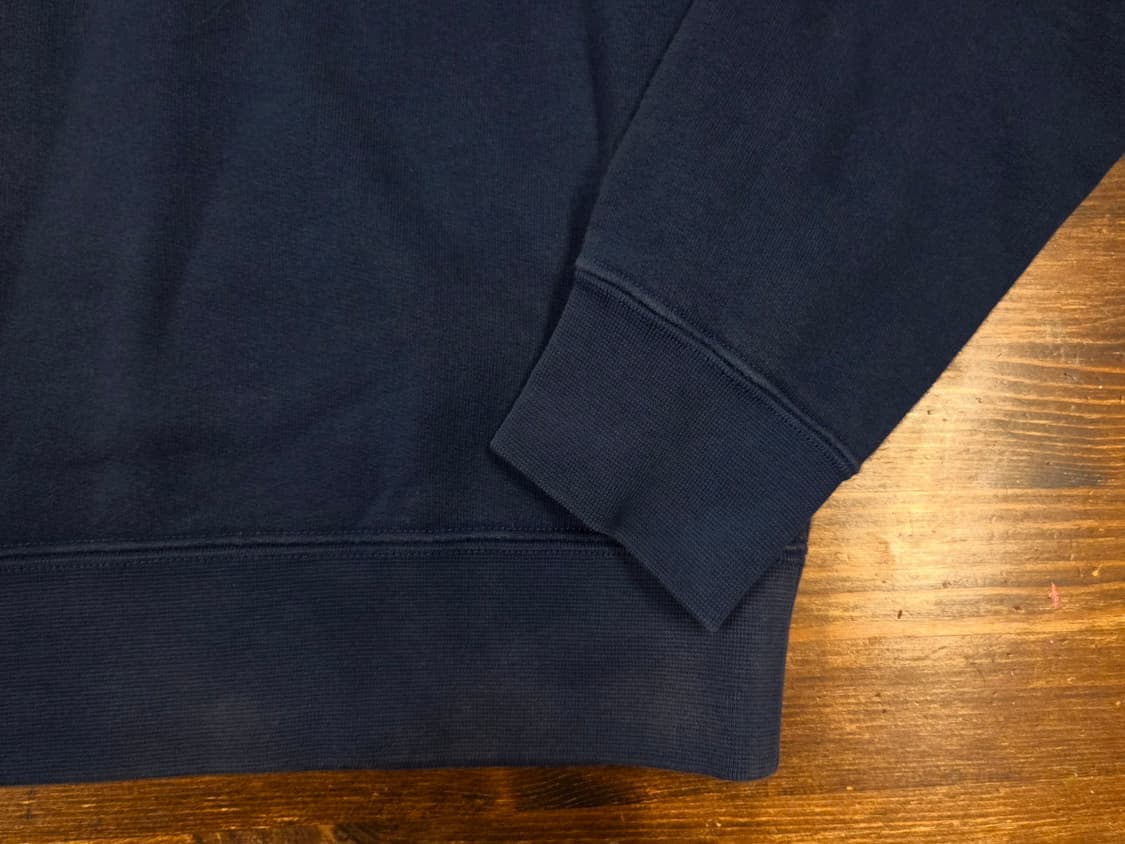 산드로 스웻 상품이미지6