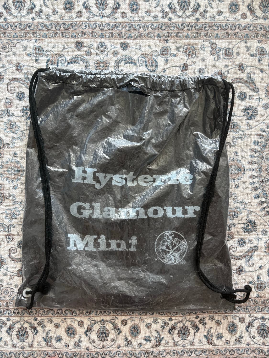 hysteric Glamour 짐색  상품이미지2