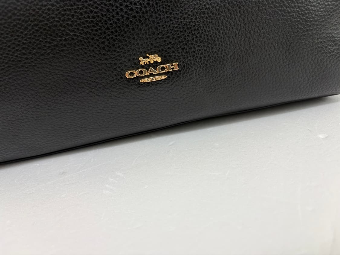 코치 미아 투웨이백 상품이미지2