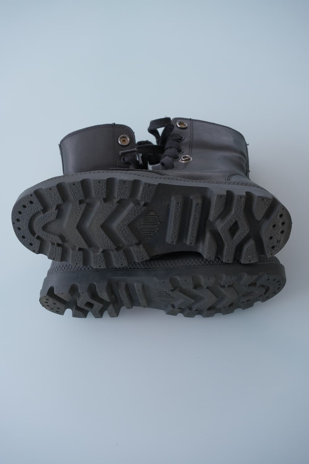 baggy leather M-ZIP 상품이미지9