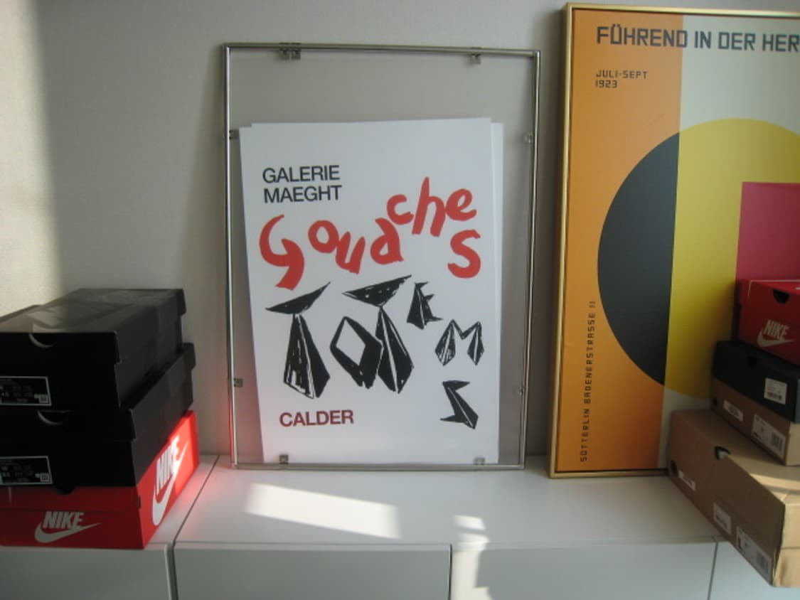 NCT재민디카,작례O)Canon IXY900 캐논 익시900 익서스 디카 상품이미지9