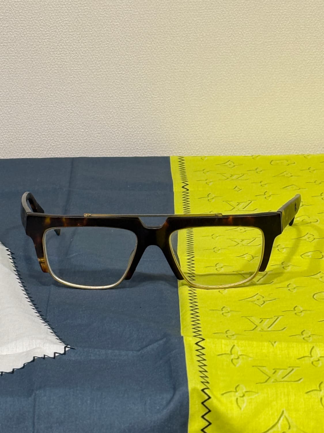 필립림3.1 상품이미지4