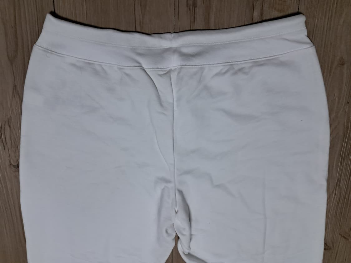 갭 트레이닝 바지 L 새상품  상품이미지4