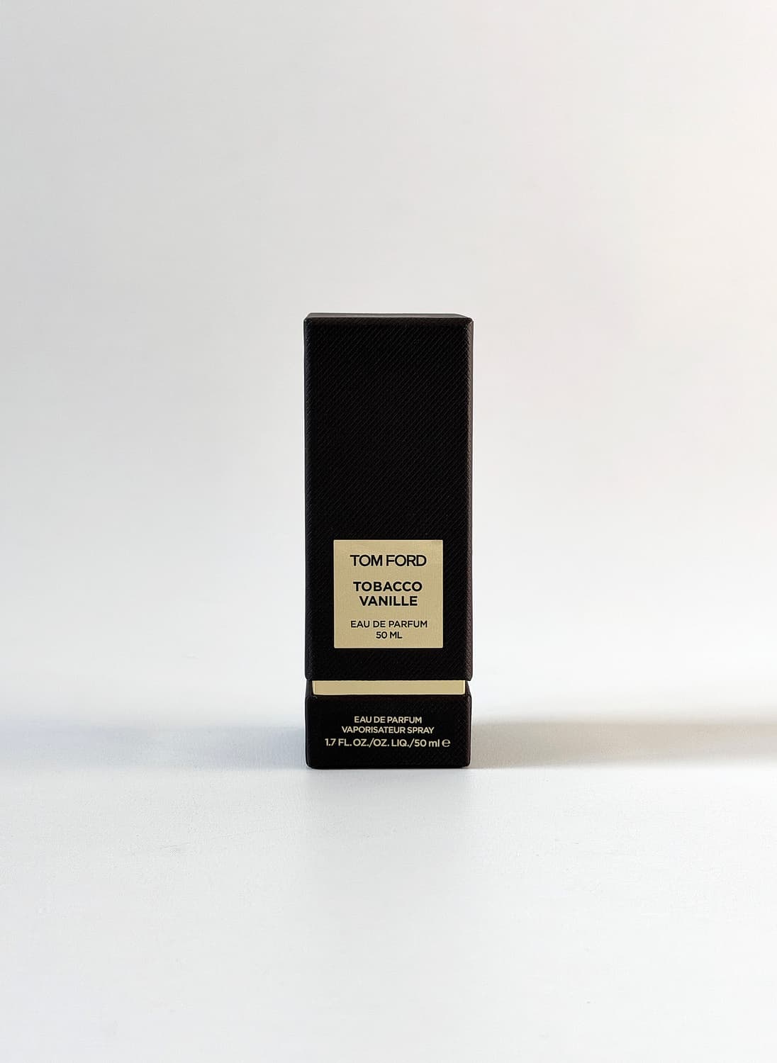 톰포드 토바코 바닐 오드 퍼퓸 50ml 향수 상품이미지2