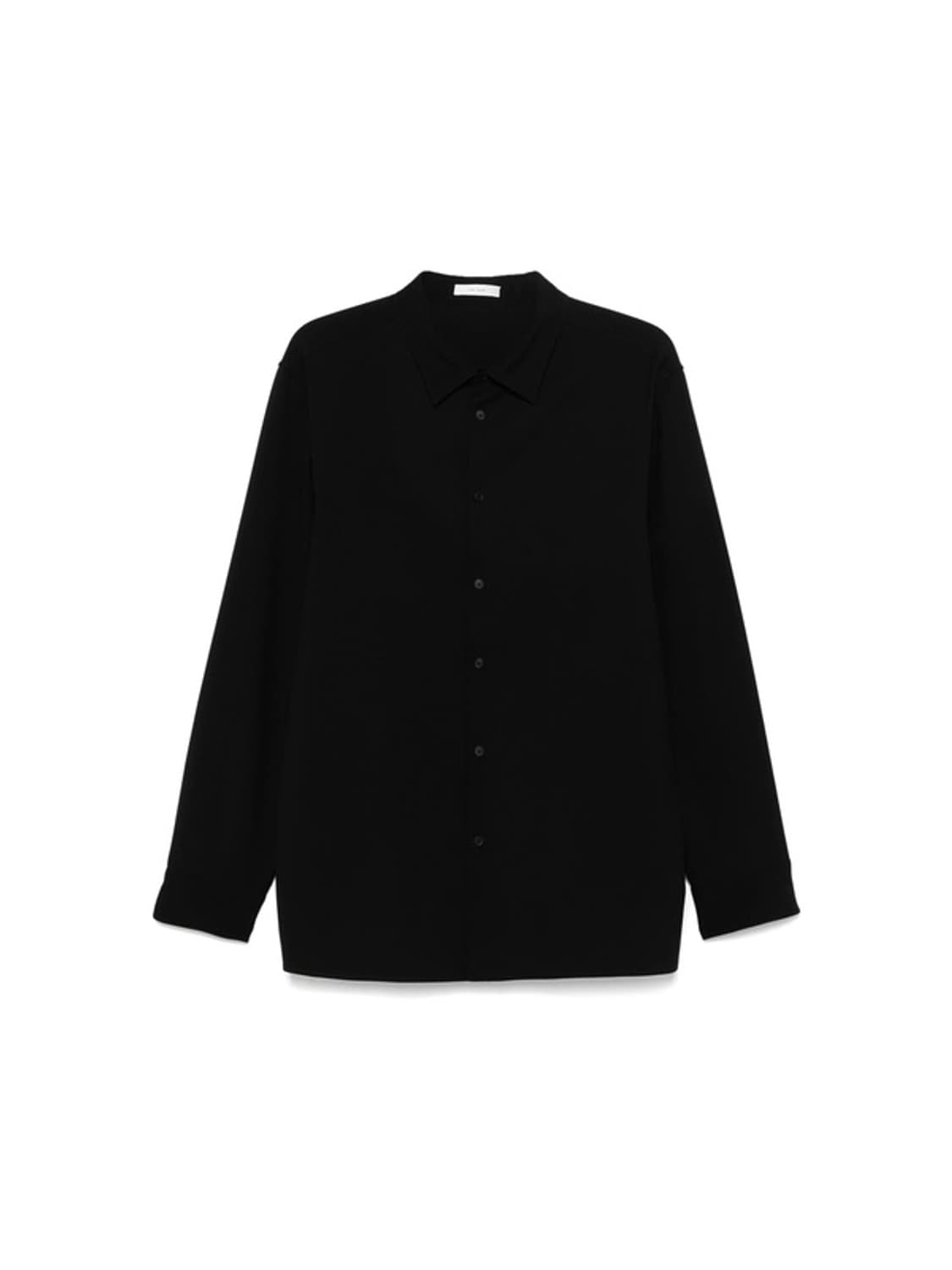 [L] 더로우 베토 셔츠 상품이미지1