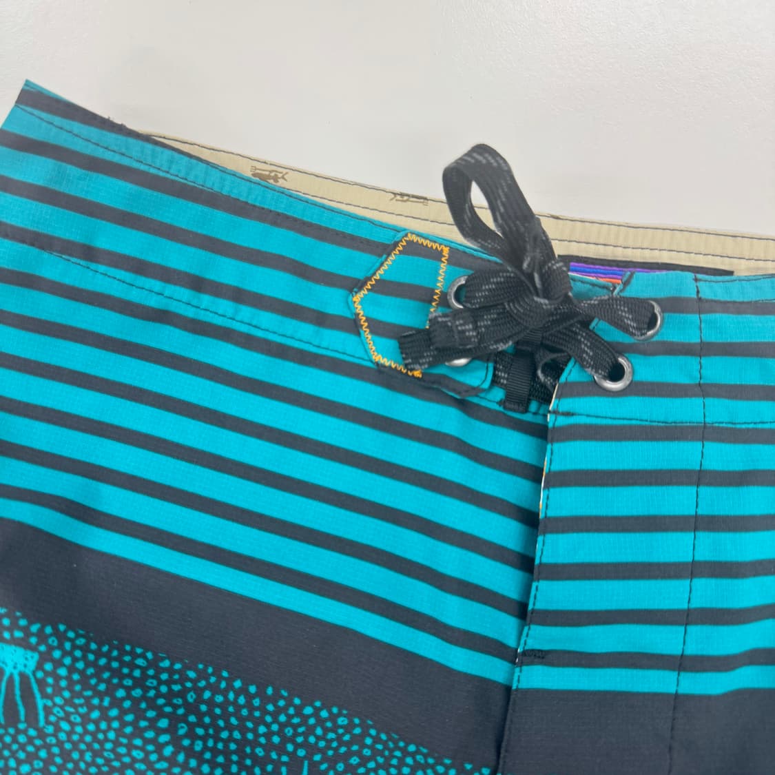 Patagonia Board Shorts 상품이미지3