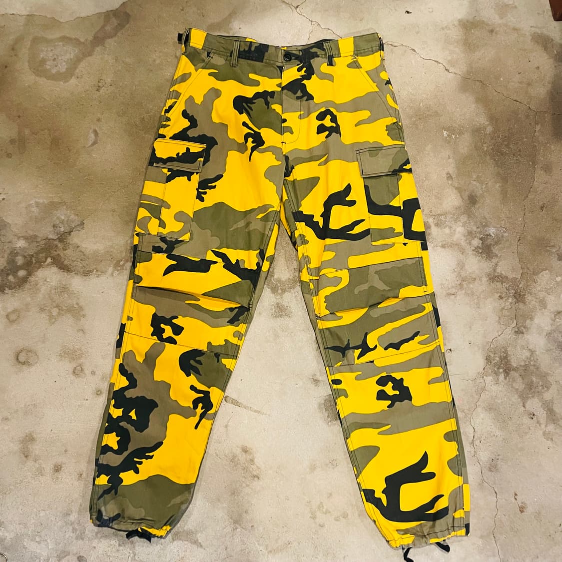 ROTHCO BDU PANTS  상품이미지1