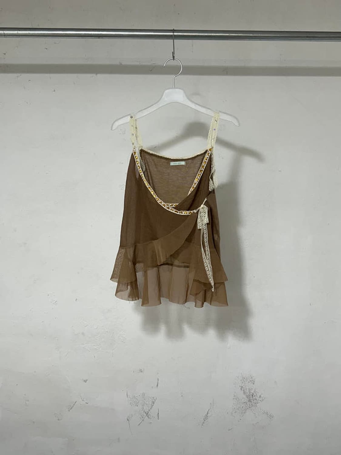 vtg top 상품이미지3