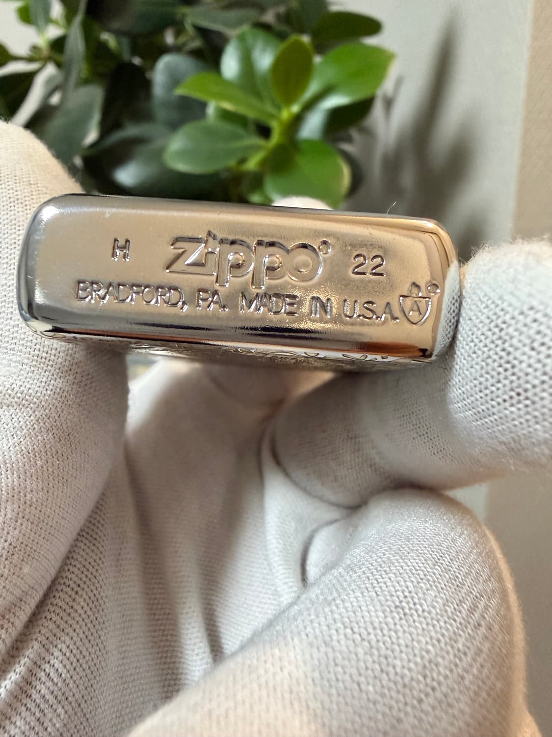 지포라이터 상품이미지6