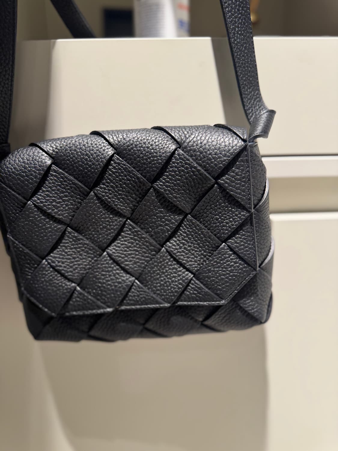 보테가베네타 디아고 가방 상품이미지1