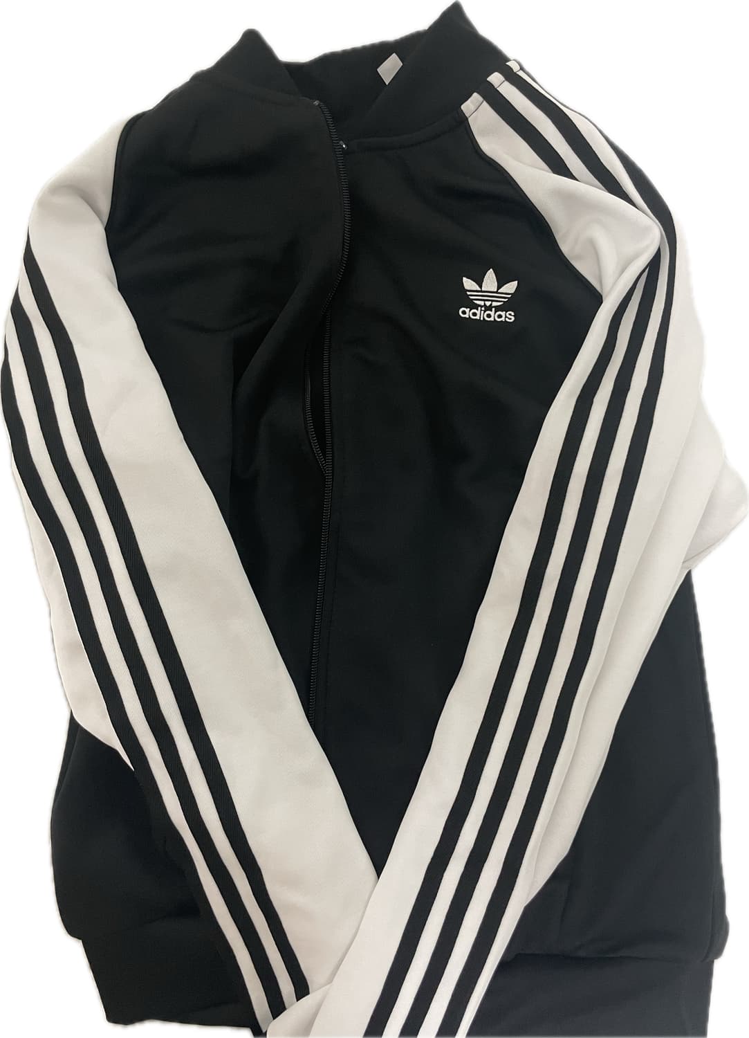 아디다스 아디컬러 져지 SST XL(105) 상품이미지1