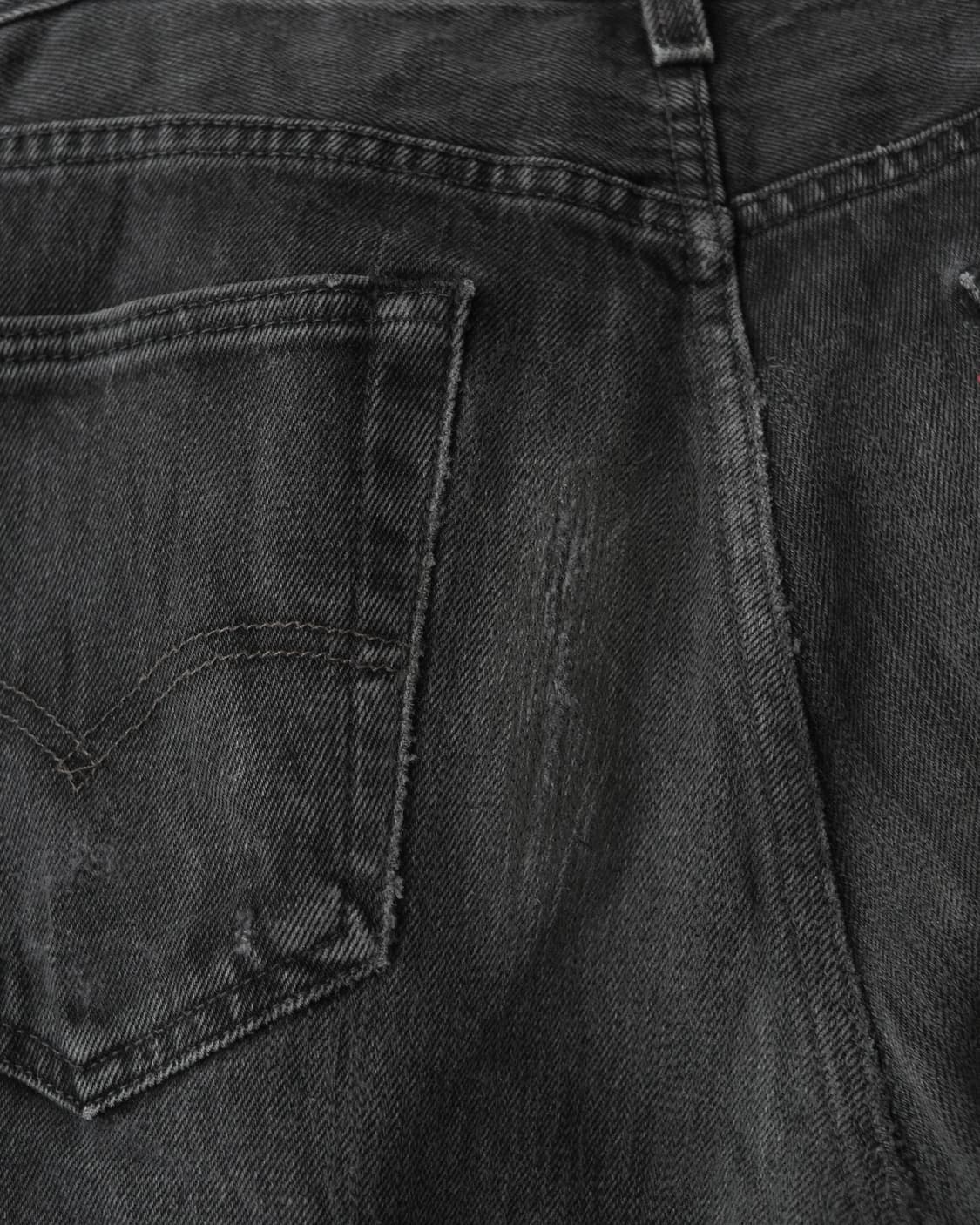 Levis 501 93 상품이미지7