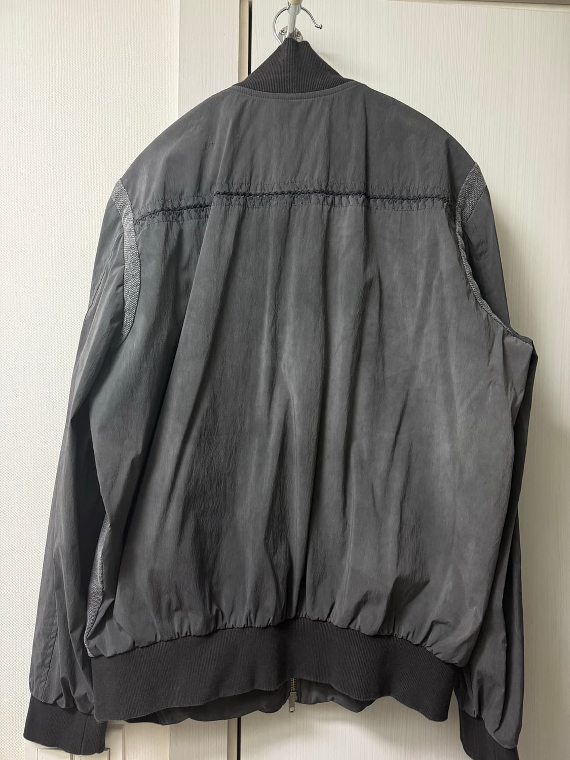 Xlim ep6 06 jacket (M) 상품이미지3