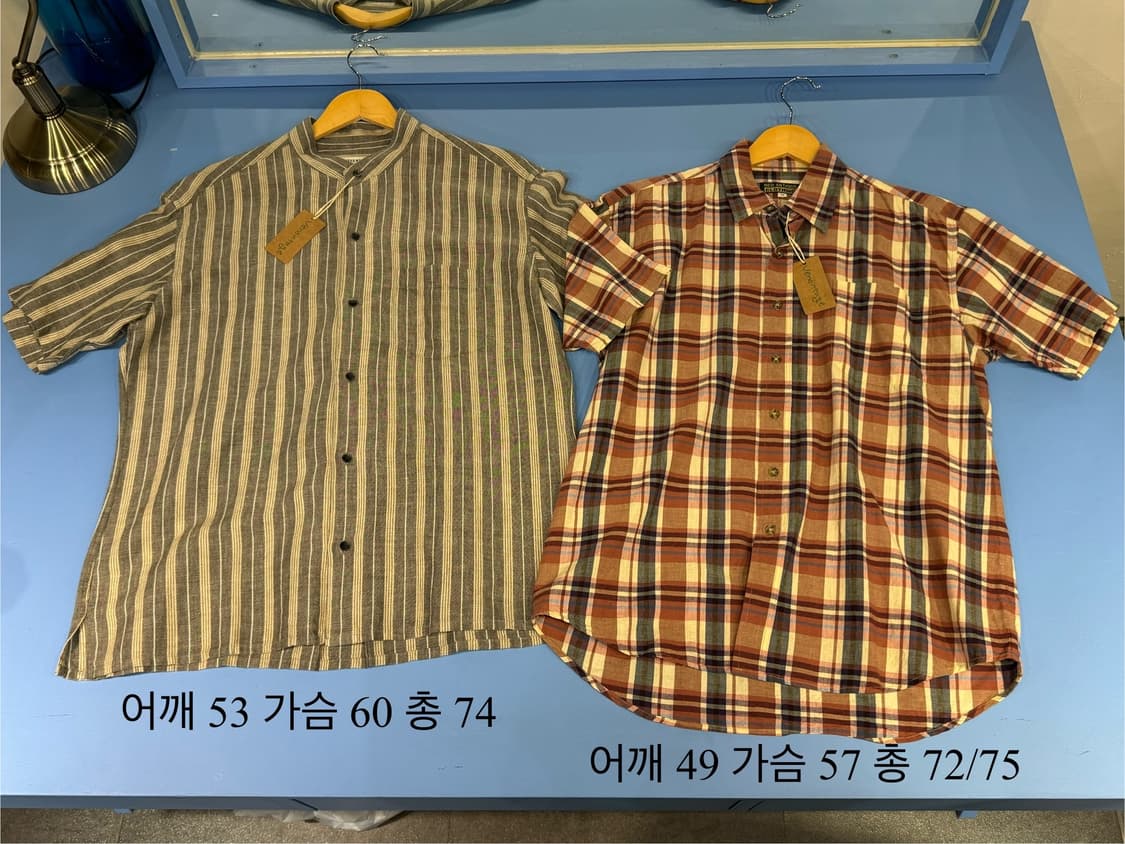 남녀공용 일본빈티지 장당4천원 상품이미지3