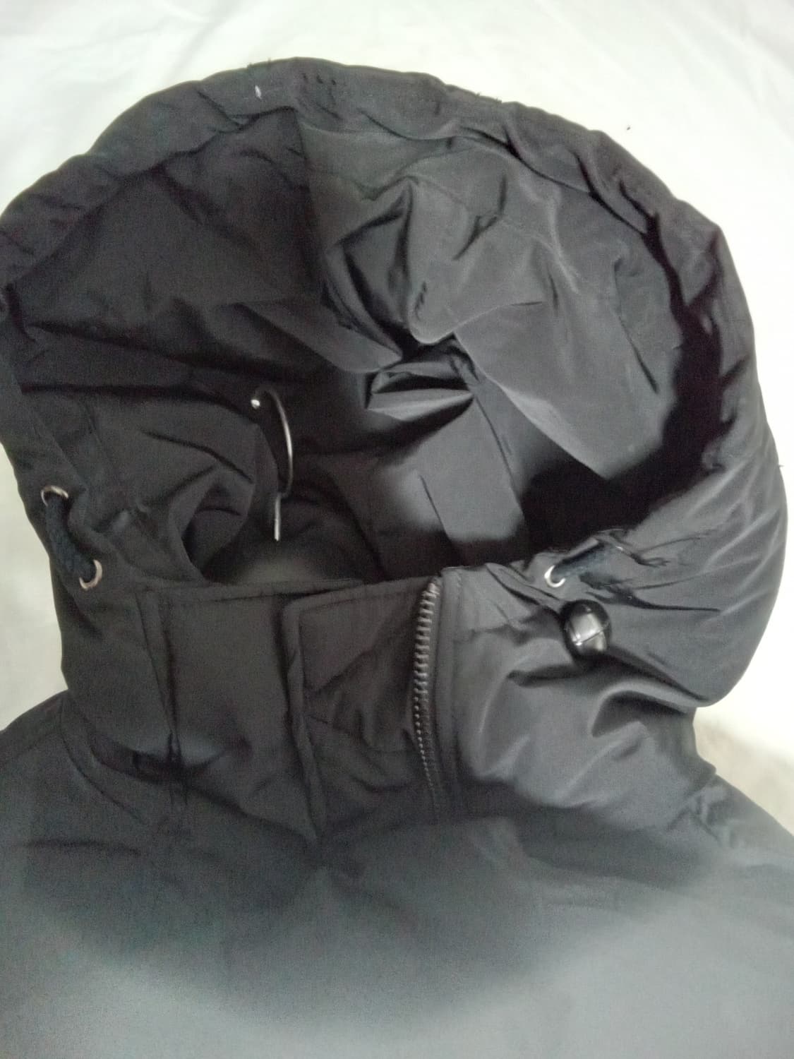 스튜디오 톰보이  상품이미지5