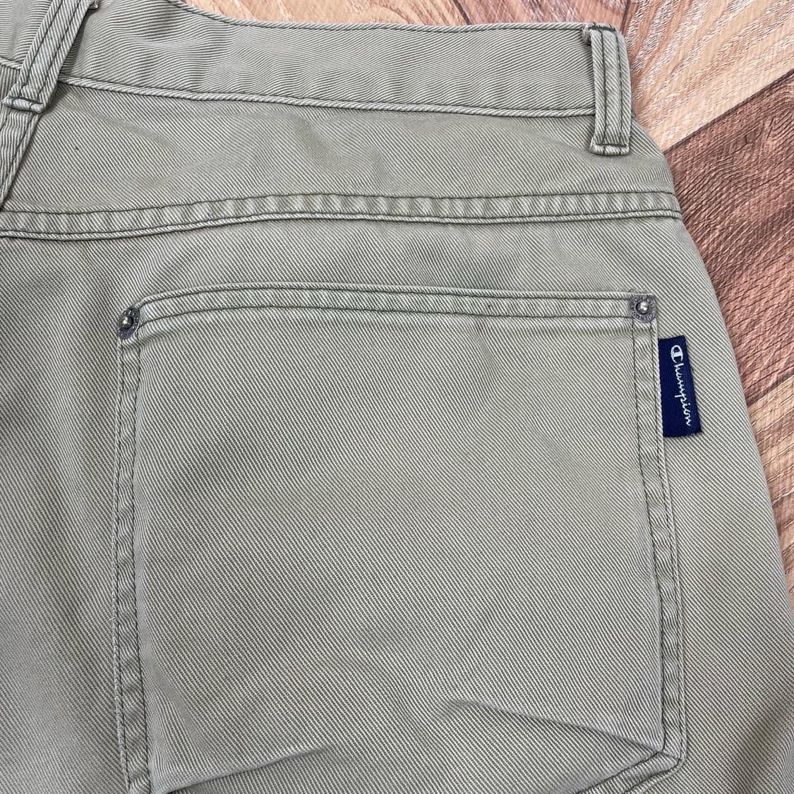 90s 챔피온 반바지 상품이미지6