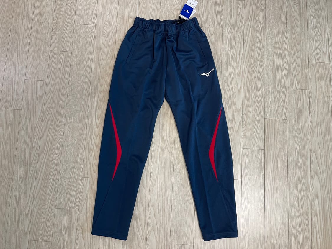 미즈노 00s 올드 트랙탑 져지 셋업 Mizuno OLD 2000 S 상품이미지5