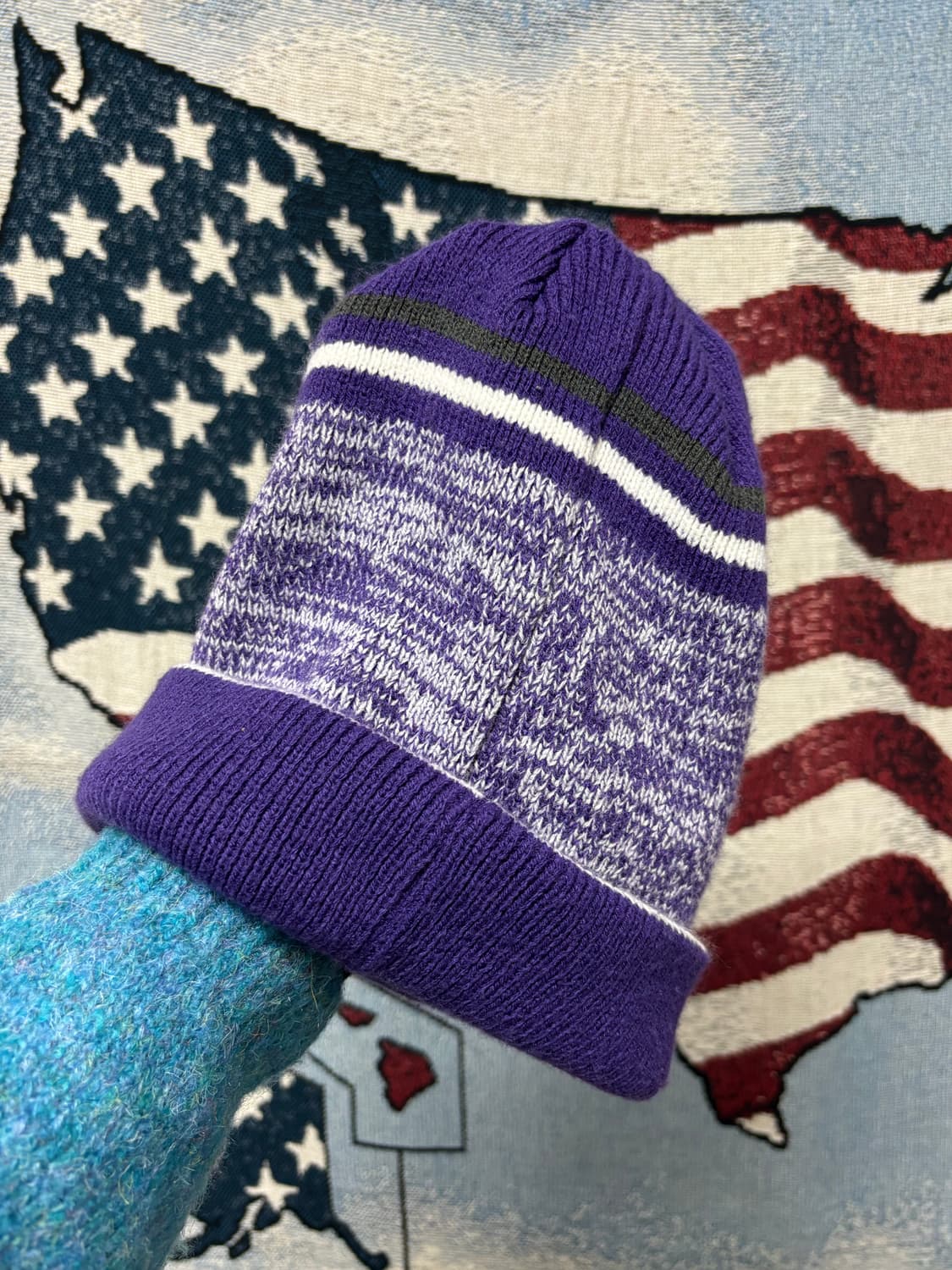 나이키 비니 상품이미지5