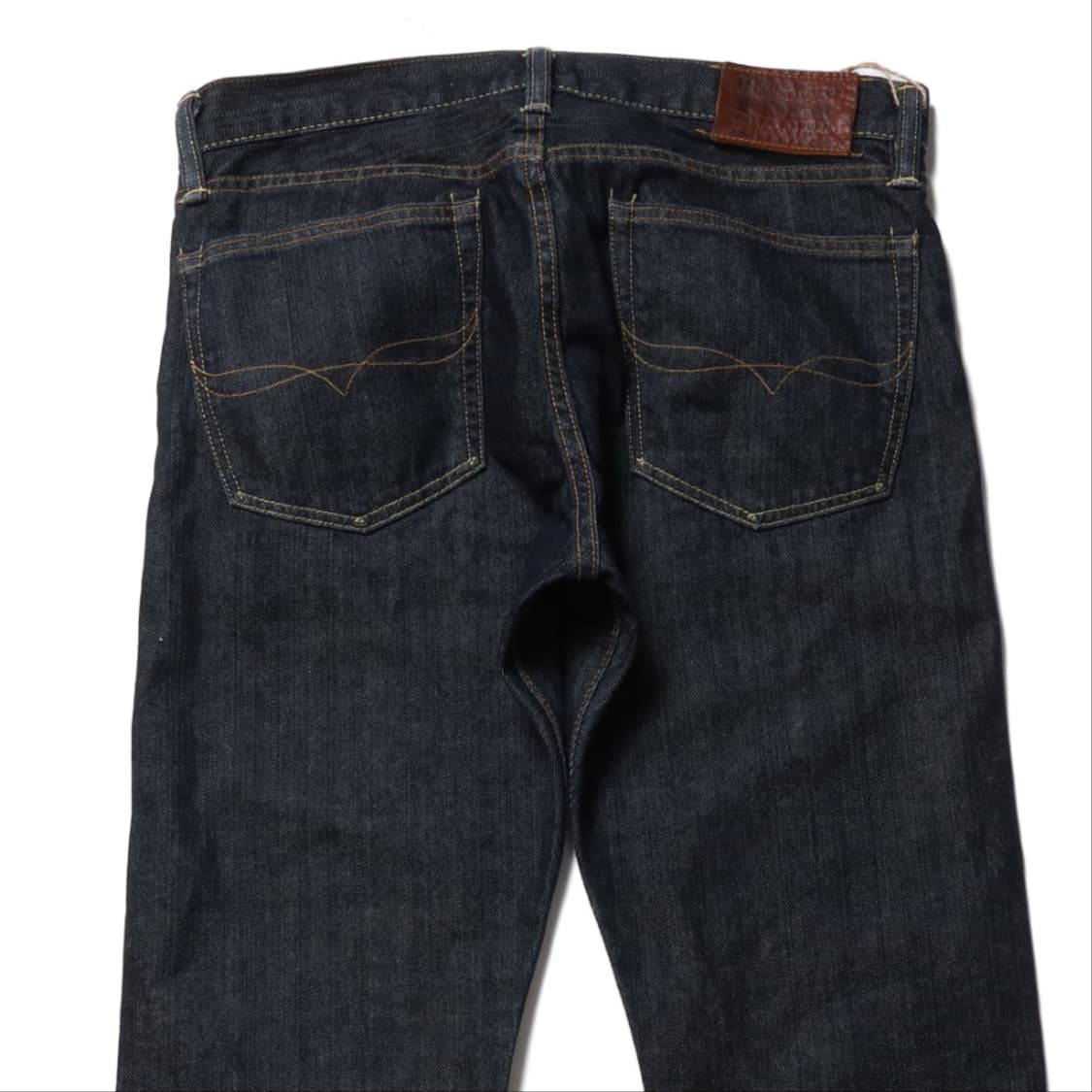 폴로 랄프로렌 Polo Ralph Lauren Denim Pants 

 상품이미지2
