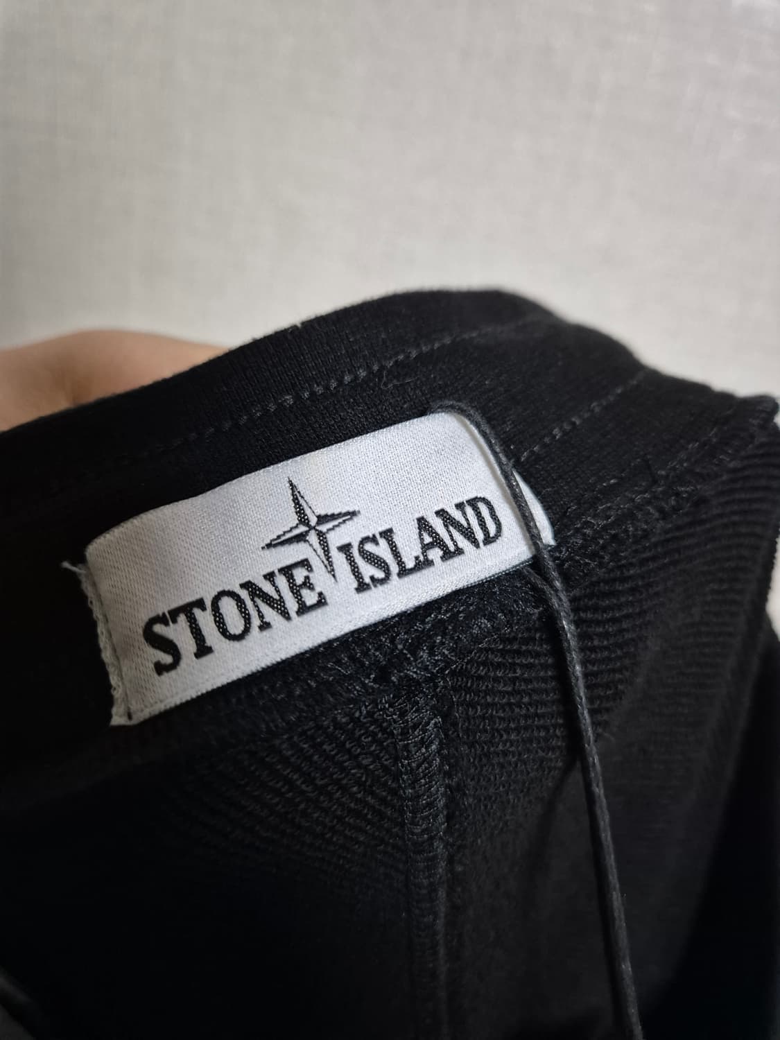 스톤아일랜드 조거팬츠 상품이미지7