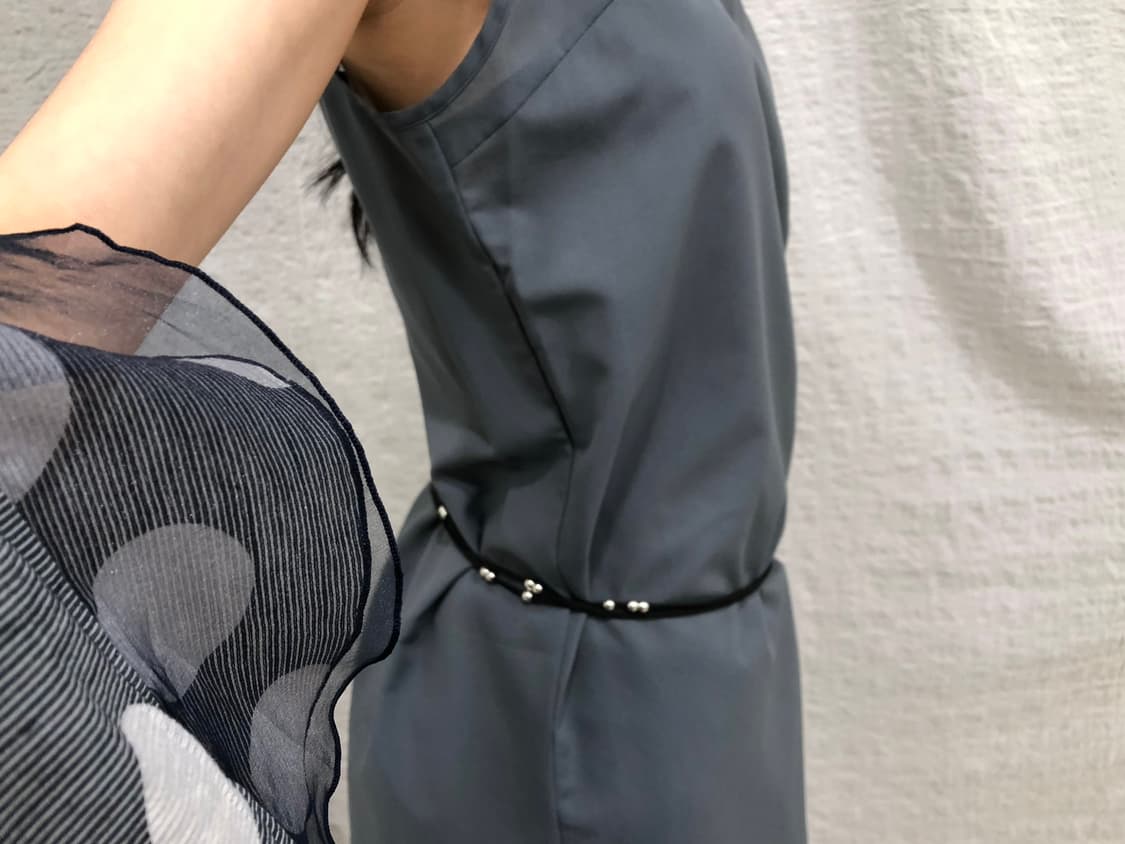 midnight ash slip 상품이미지3
